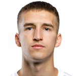 Stipe Biuk