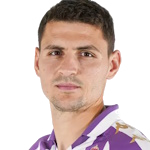 Stanko Jurić