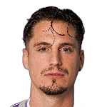 Sergi Canós