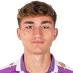 Chuky