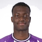 Ibrahim Alani