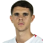 Kosta Nedeljković