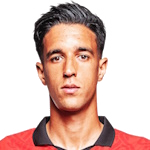 Mohamed Jaouab