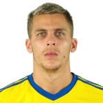 Ivan Alejo