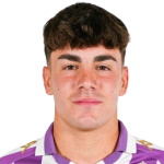 Koke Iglesias