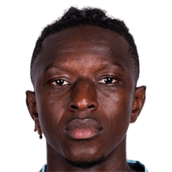 Amadou Haidara