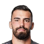 Guilherme Fernandes
