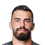 Guilherme Fernandes