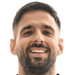 Kenan Kodro