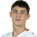 Andrija Maksimović