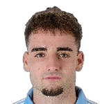 Marcos Cuenca