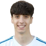 Iker Vadillo