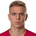 Nikola Čumić