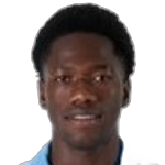 Yussif Saidu