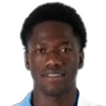 Y. Saidu