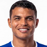 Thiago Silva