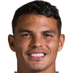 Thiago Silva