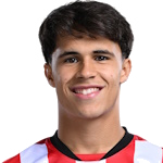 Juan Larios
