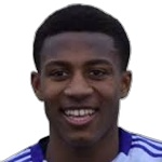 Ale Gomes