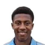 Ale Gomes