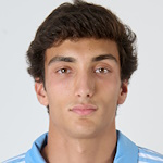Juan Sebastian Serrano