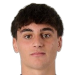 Hugo Barrachina
