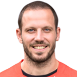 Javi Castellano