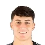 P. É. Ponce