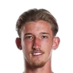 Felipe Gabriel Preis