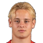 Harrie Kuster