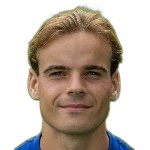 Rein van Hedel