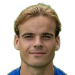 Rein van Hedel