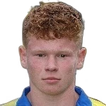 Bjarn Zorgdrager