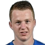Yanick van Osch