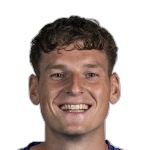 Luuk Vogels