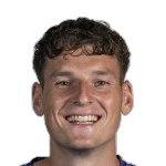 Luuk Vogels
