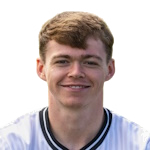 Jay Henderson