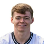 J. Henderson