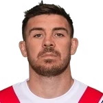 Declan Gallagher