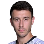 Marko Kolar
