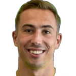 Denis Ventura