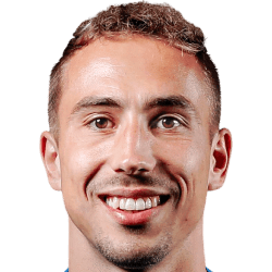 Denis Ventura