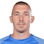 Szymon Szymański