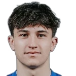 Jakub Sobeczko