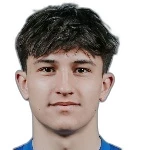 J. Sobeczko