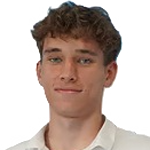 Mateusz Rosół