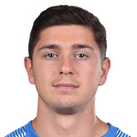 Patryk Sikora