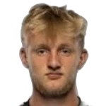 Jakub Jendryka