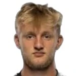 J. Jendryka