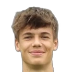 Filip Lachendro
